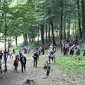 kalwaria09 095